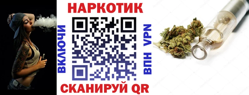 А ПВП Североуральск