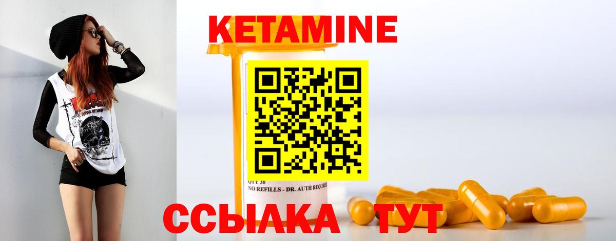 Гашиш Североуральск