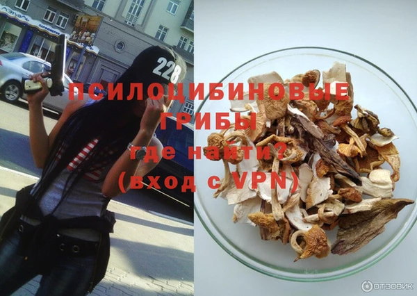 Альфа ПВП Алексеевка