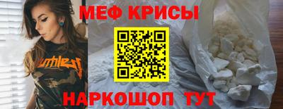 круглые Новокубанск