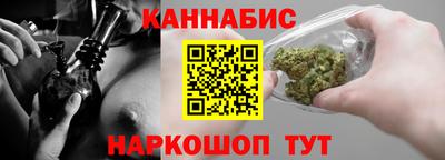 круглые Новокубанск