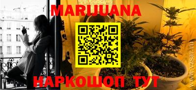 мдма Новозыбков