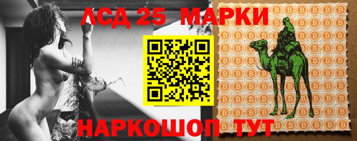 мега рабочий сайт  Вход с VPN  Североуральск  Лсд 25 экстази ecstasy  ЛСД экстази кислота 