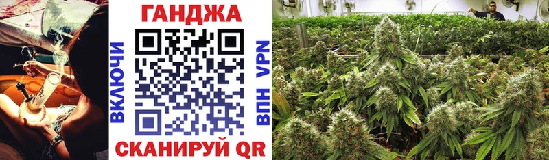 купить закладку OMG зеркало Конопля марихуана Североуральск